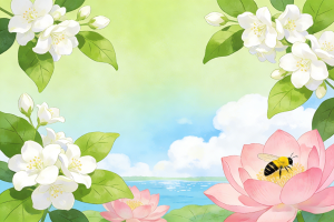 Kotlin中收起输入法