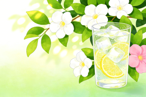 kotlin字符串截取