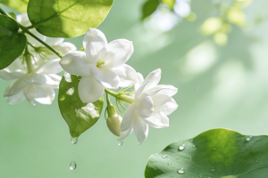 kotlin下拉刷新在fragment中使用