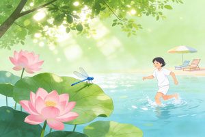 kotlin 获取当前年