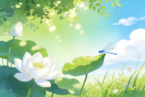 Kotlin中Response与CALL的区别