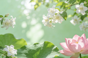 kotlin获取设备的公网IP