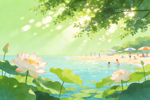 好看的网页合集